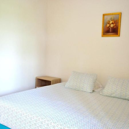 מונטנגרו Casa Finca Villa Luz A 800 Mts Del Parque Del Cafe מראה חיצוני תמונה